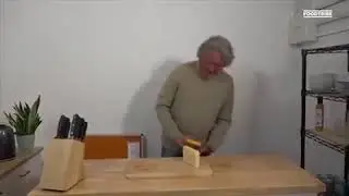 cheese vs C H E E S E