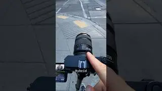 28-625mm lens??? 📸