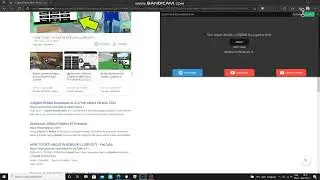 DOWNLOAD HACK SCRIPT