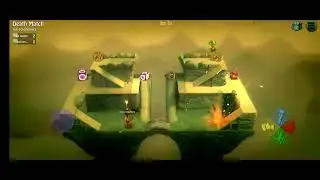 BOMB squad life I Tips And Tricks I Full Team Match With Friend .