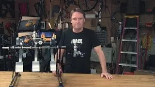 Main Performance Sim Pedals Review