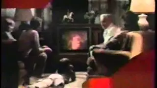Amazing Stories Intro 1987 