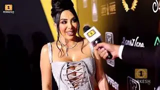 كيم كردشيان العرب .. سونا غسان 😍🔥