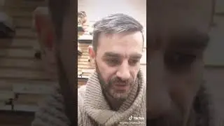 Красноярский край поселок Мотыгино проблемы с Богучанской ГЭС на реке Ангара