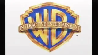 Opening to Scooby Doo and The Cyber Chase UK PS1 Game (2001)