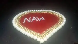 NAWAB  NAME STATUS