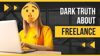 The Truth About Freelancer Failure Rates | Iconic Knowledge Hub