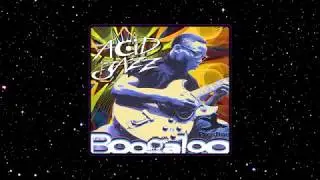 Ivan 'Boogaloo Joe' Jones ~ Don't Deceive Me (Please Don't Go)