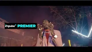 Chris Lee - Honestly [Music Video] IMPULSE Mw