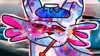 🔴ʕ●.●ʔ SILLY GUYS ONLY