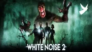 White Noise 2 | Every Man For Himself