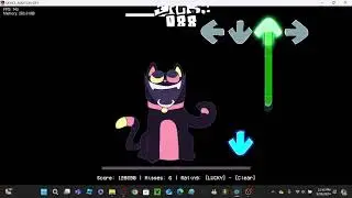 SCDM - 