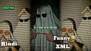 Special funny xml 😂 🥀 || nepali trending 🔥🔥 XML FILE 😈