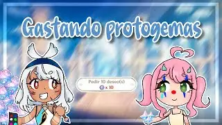 TIRANDO DESEOS EN NATLAN | Genshin Impact