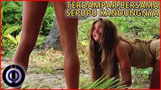 ▶️ TUMBUH BESAR TANPA PELAJARAN BIOLOGI DISEKOLAHAN   ❗️❗️❗️