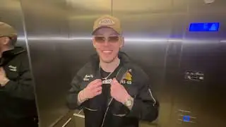 Big Baby Tape и Настя 🌻