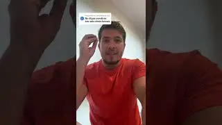 junta constructiva p2 