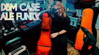 SOLO GITAR DI SAUNG ENGKONG ANO 🔥 tanpa SoundCek langsung Jrennkkk pakai SCHECHTER & FLAMMA (simple)