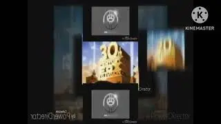YTPMV Scan 6x Speed