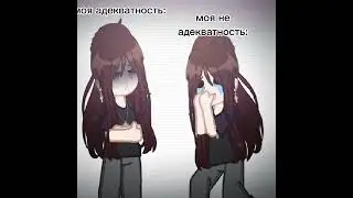 что-то на реальных событиях.. 