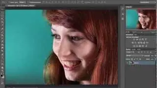 |PS| Grundlagen in Photoshop - Tutorial German / Deutsch