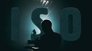 Devi saper dosare gli ISO - Ep. 7