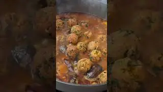 #undhiyu
