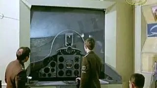 ADMISSION TO FLIGHT SCHOOLtvvaul.avi