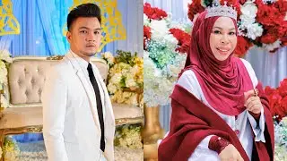 Iqbal Zulkefli, Dato Seri Vida Merajuk? Siapa Batu Api? DSV End LIVE 4 November 2021