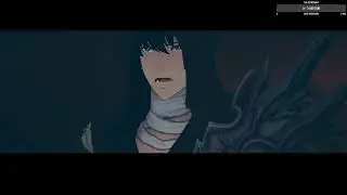 Solo Leveling: Arise - Смотрим крупное обновление 2