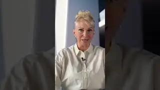 Почему тянет на сладкое?