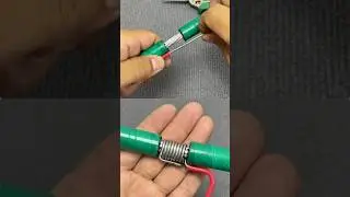Stainless Steel Electrician Scissors: Tips for Secure Wire Connections and Precise Cutting
