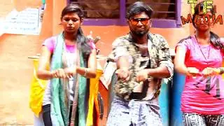 Chennai gana- GANA PRABHA