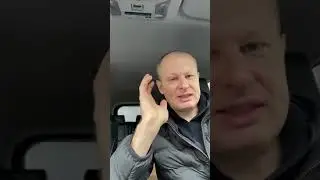 Достигаторство или жизнь в моменте?