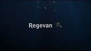 ABOUT REGEVAN PN