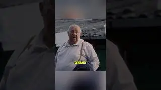 #кино