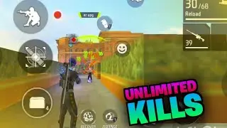 Free fire of king 👑 #music #hiphop #hiphop #rap #song #remix #freefire #ajjubhaiinmymatch #gaming