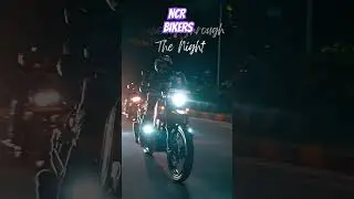 Jawa Perak Yezdi motorcycles #shorts