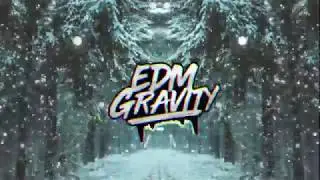 [EDM]-Dr. Dre & Snoop Dogg - The Next Episode (Liu Remix)🔥🔥