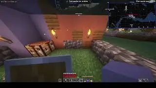 Dia 11 CSMP parte 3
