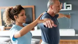 Intergenerational Wealth - Aged Care Presentation RI Advice