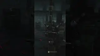 Почему все играют за Вескера (Dead by Daylight. Шортс)