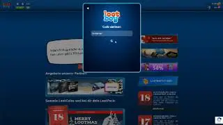 80 Diamanten und 10000 Coins Lootboy Codes! Alle aktuellen Lootboy Codes!