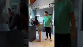 Quando o boy é lerdo 