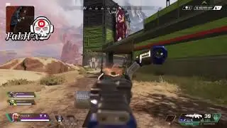 قيم ايبكس   سكواد عشوائي