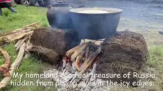 Бурдо Артём, 4 возрастная категория
