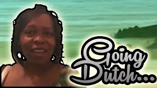 Dating - Going Dutch