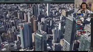 NymN shares a very smart business idea