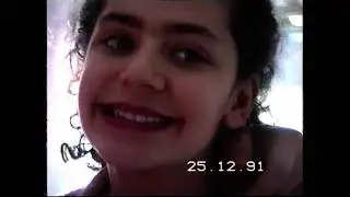 25 12 1995