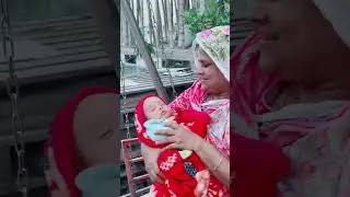 কি কিউট বাবু#subscribe #like #vairalshort #বাবু